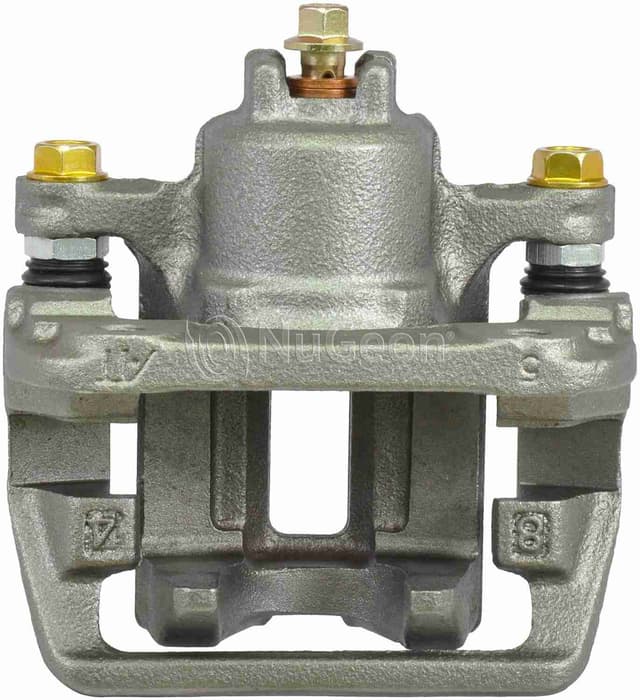 category-505-99-01016B