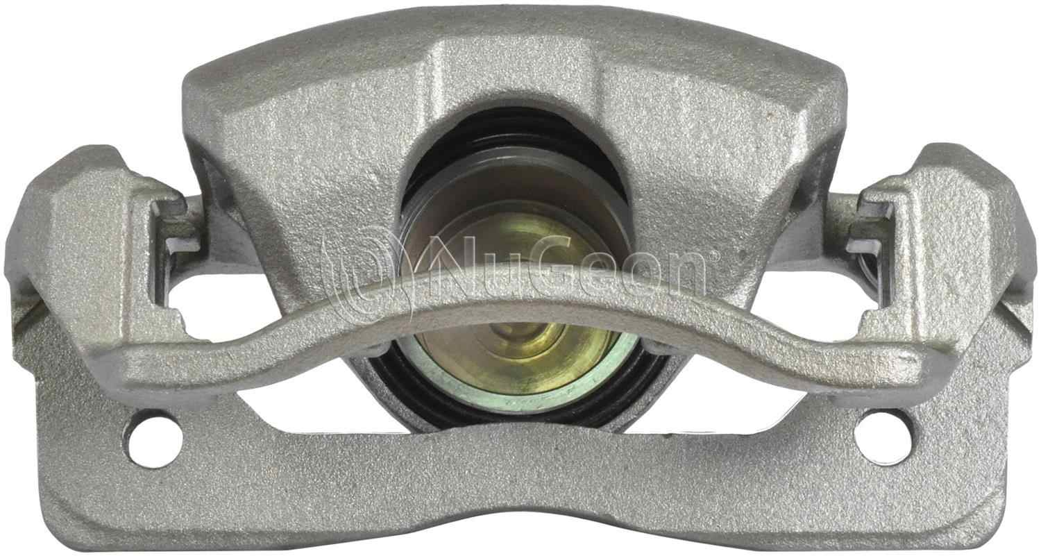 505-99-01018A - Image 3