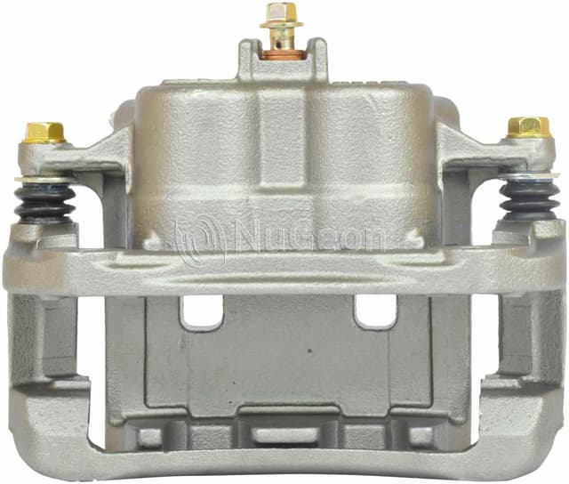 category-505-99-01019A