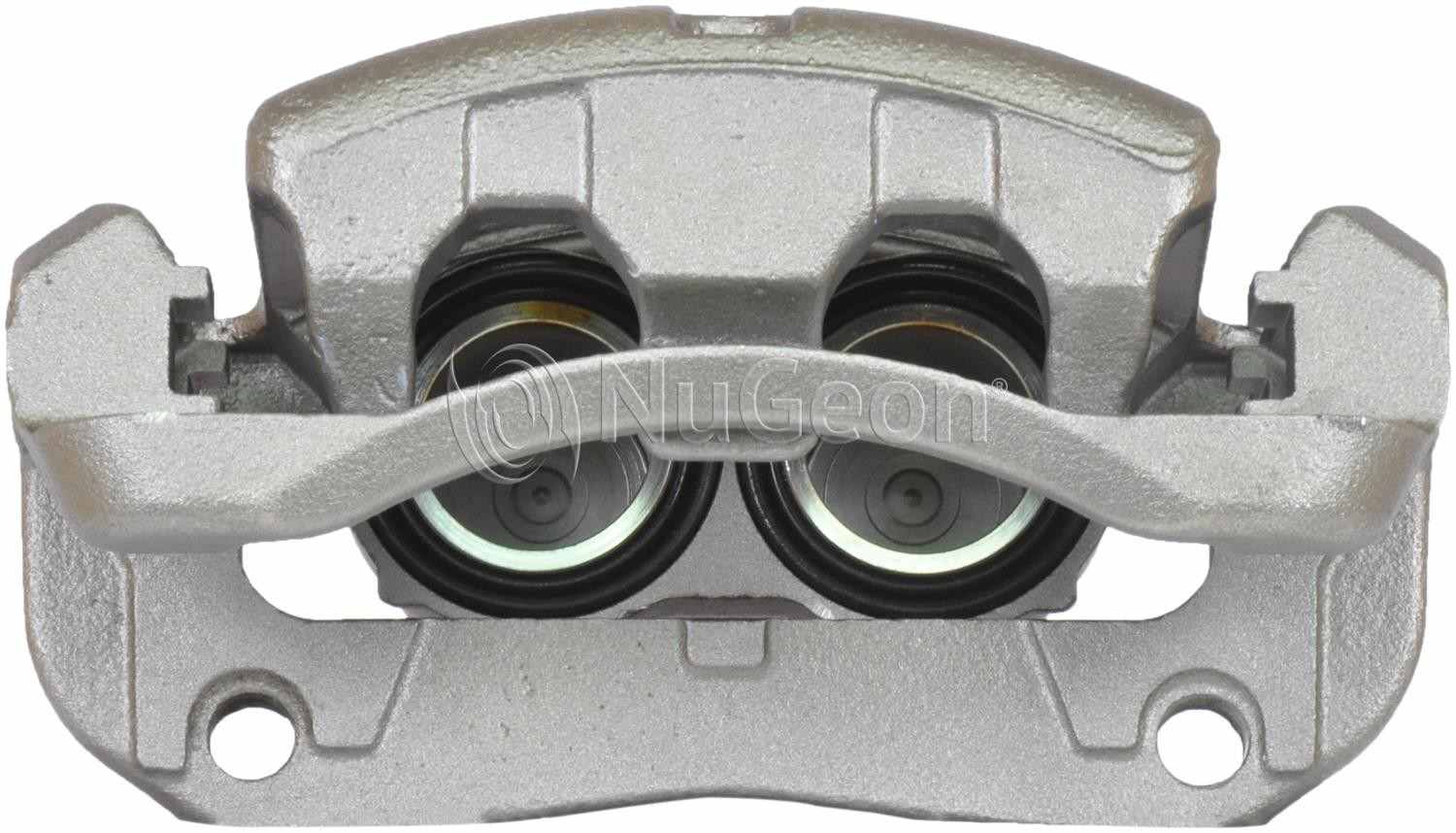 505-99-01019A - Image 3