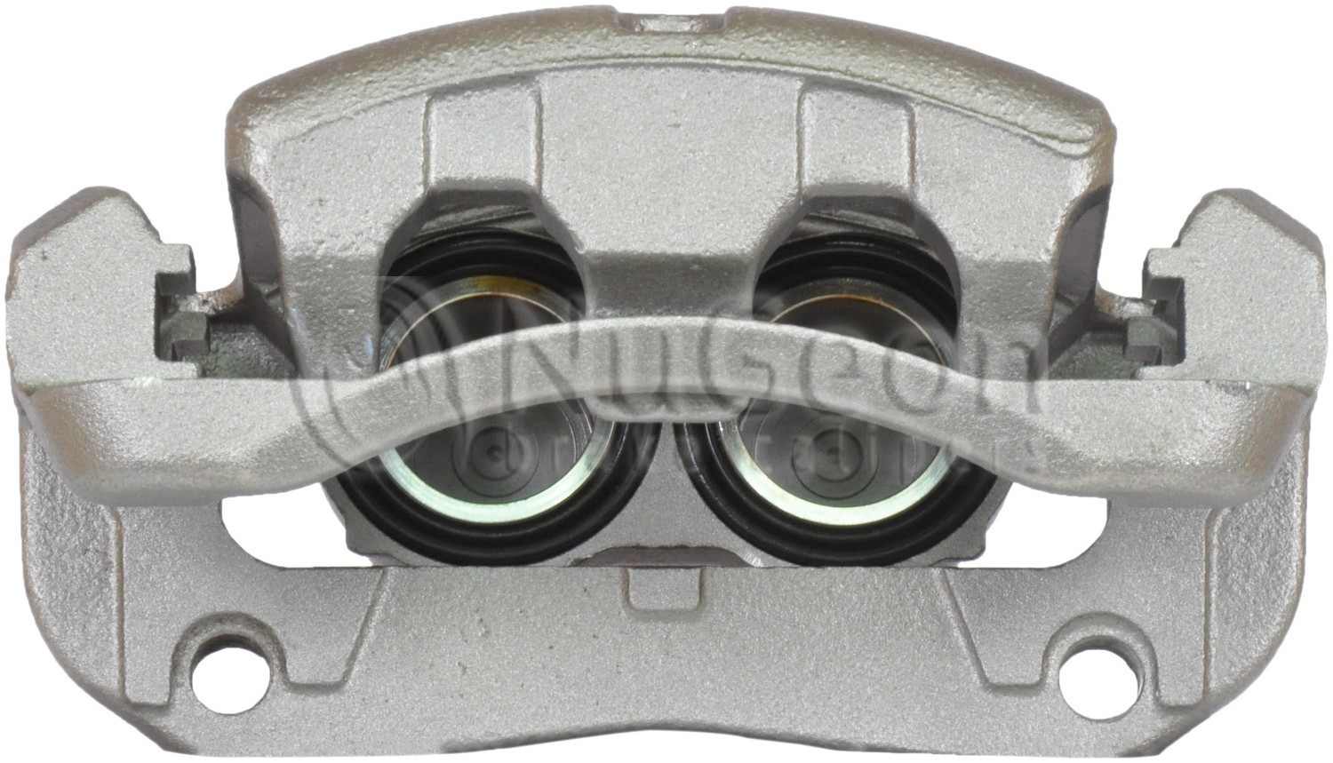 505-99-01019A - Image 4