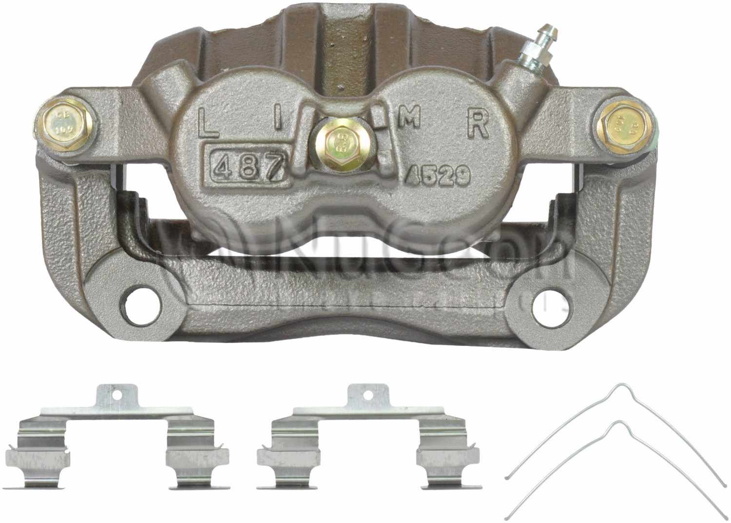 505-99-01019B - Image 2