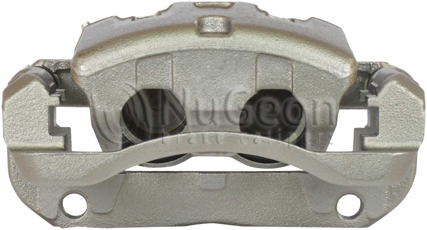 505-99-01019B - Image 4