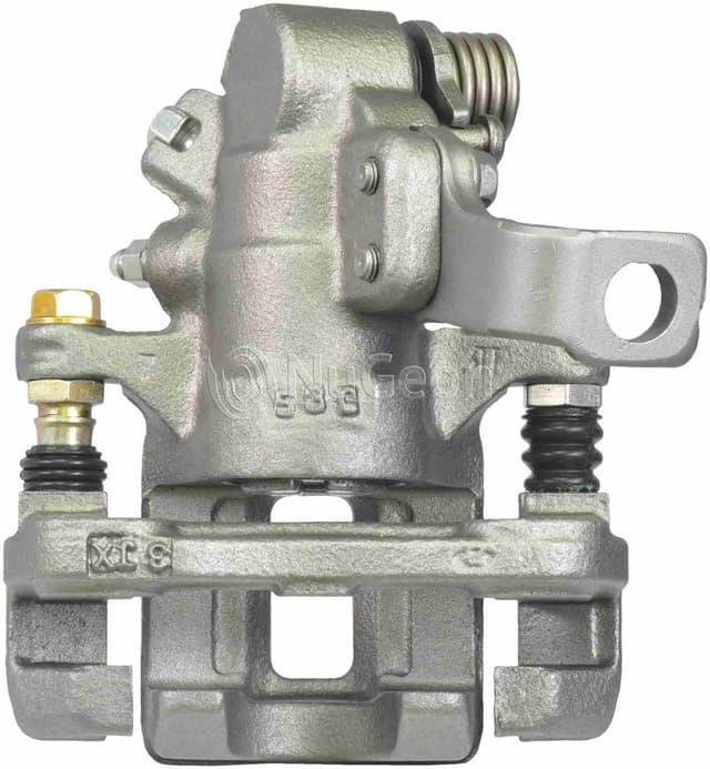 category-505-99-01020A