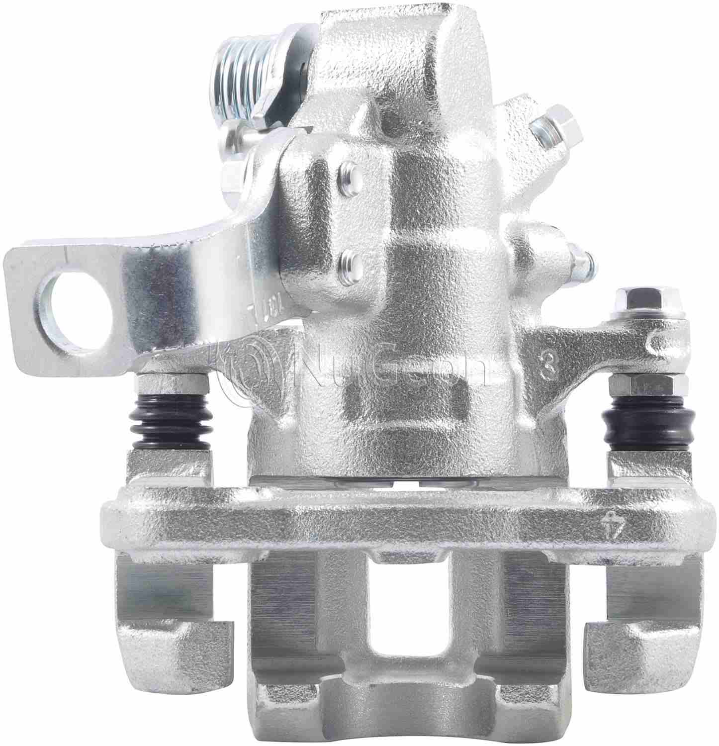 505-99-01020B - Image 2