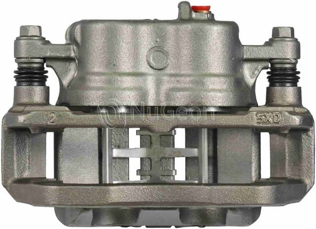 category-505-99-01021A