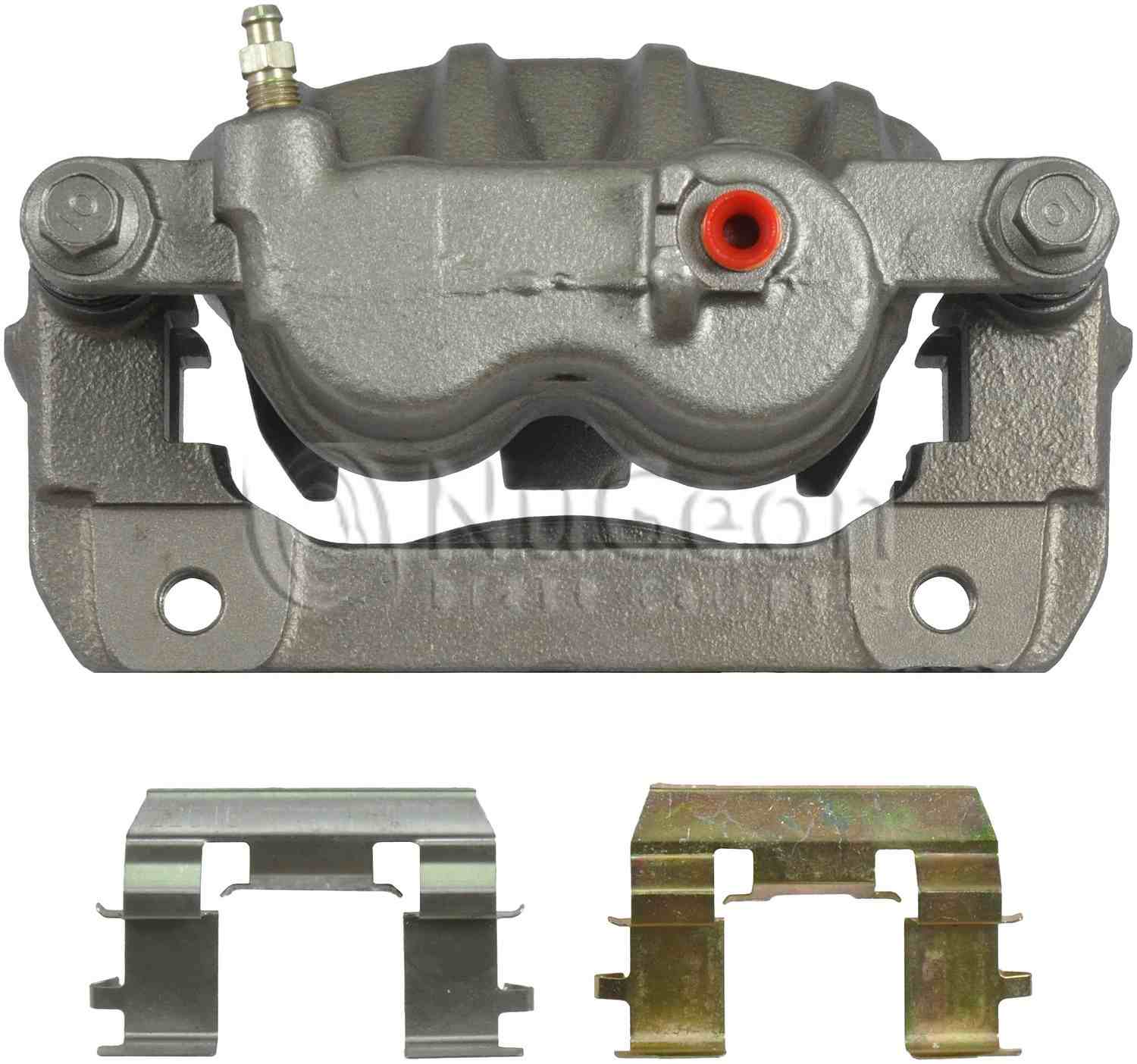 505-99-01021A - Image 2