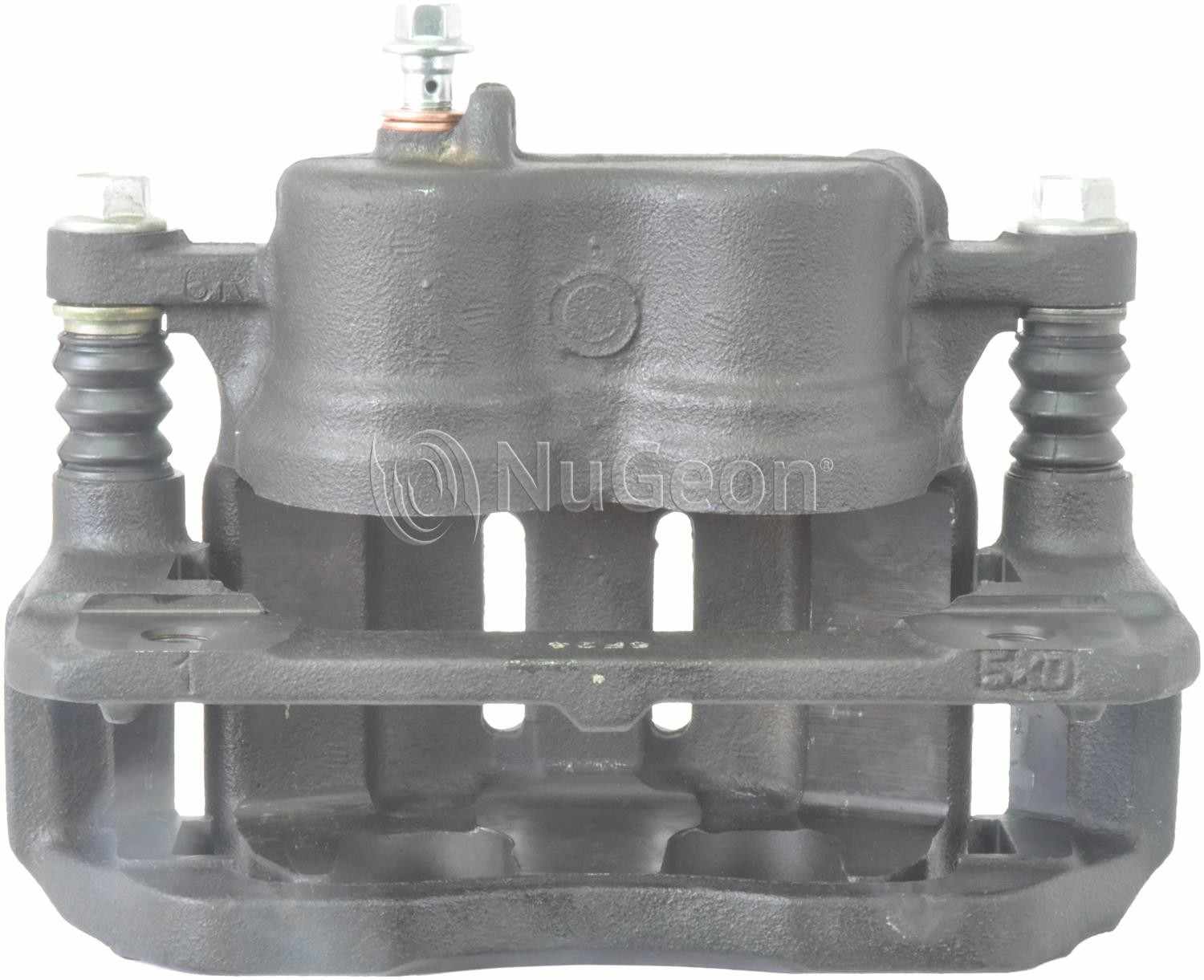 505-99-01021B - Image 1