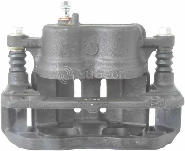 category-505-99-01021B