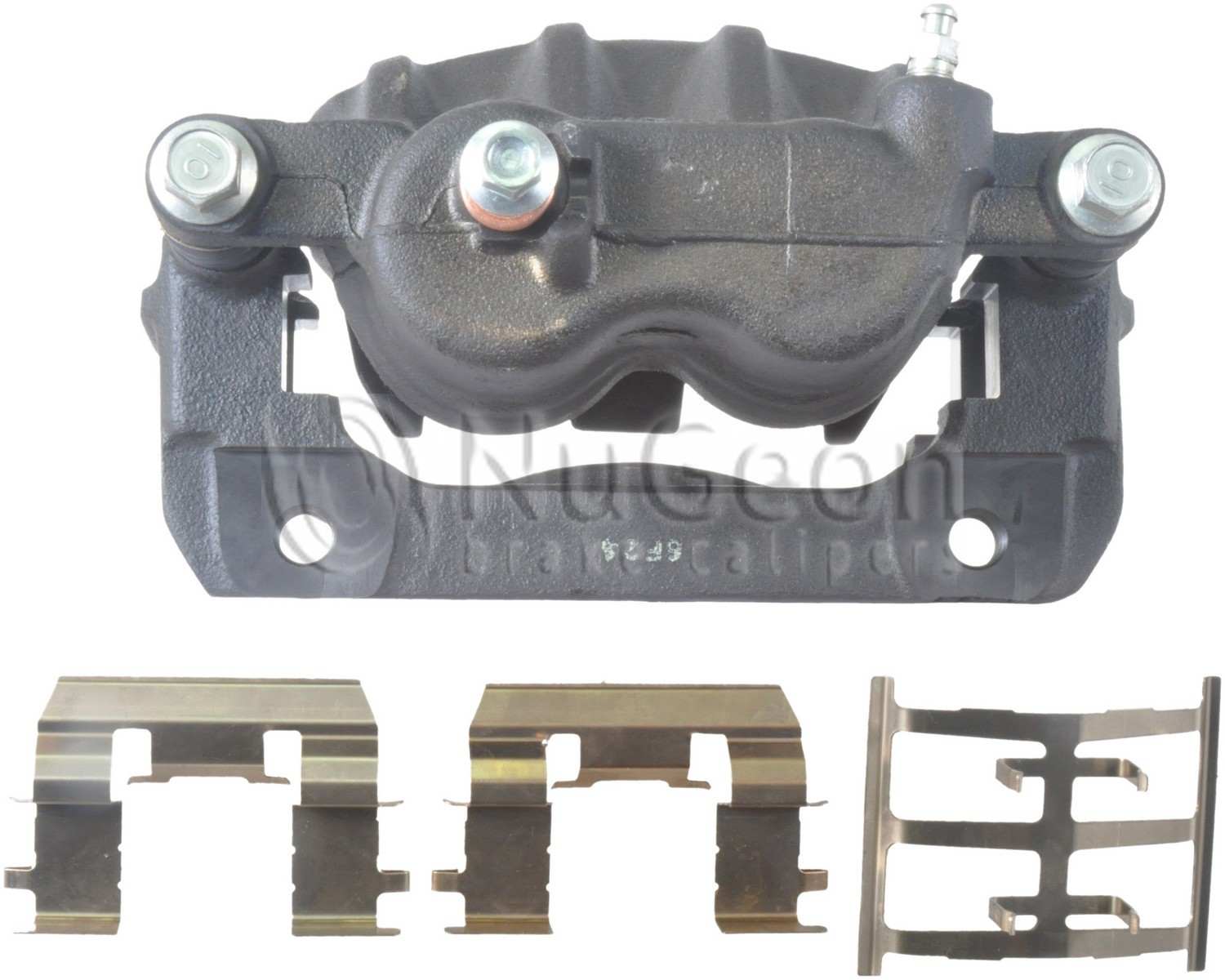 505-99-01021B - Image 2