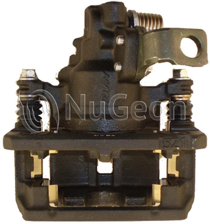 505-99-01023A - Image 1