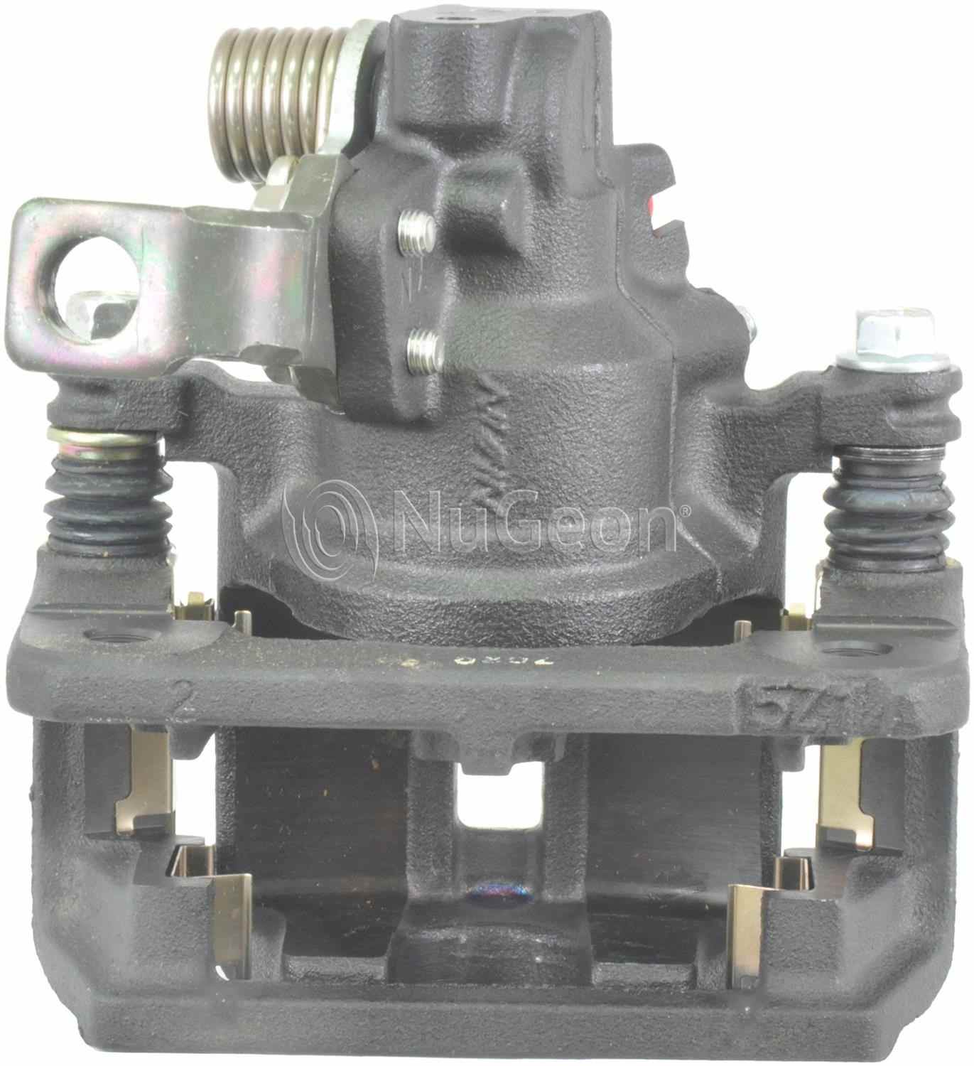 505-99-01023B - Image 1