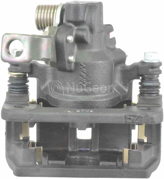 category-505-99-01023B