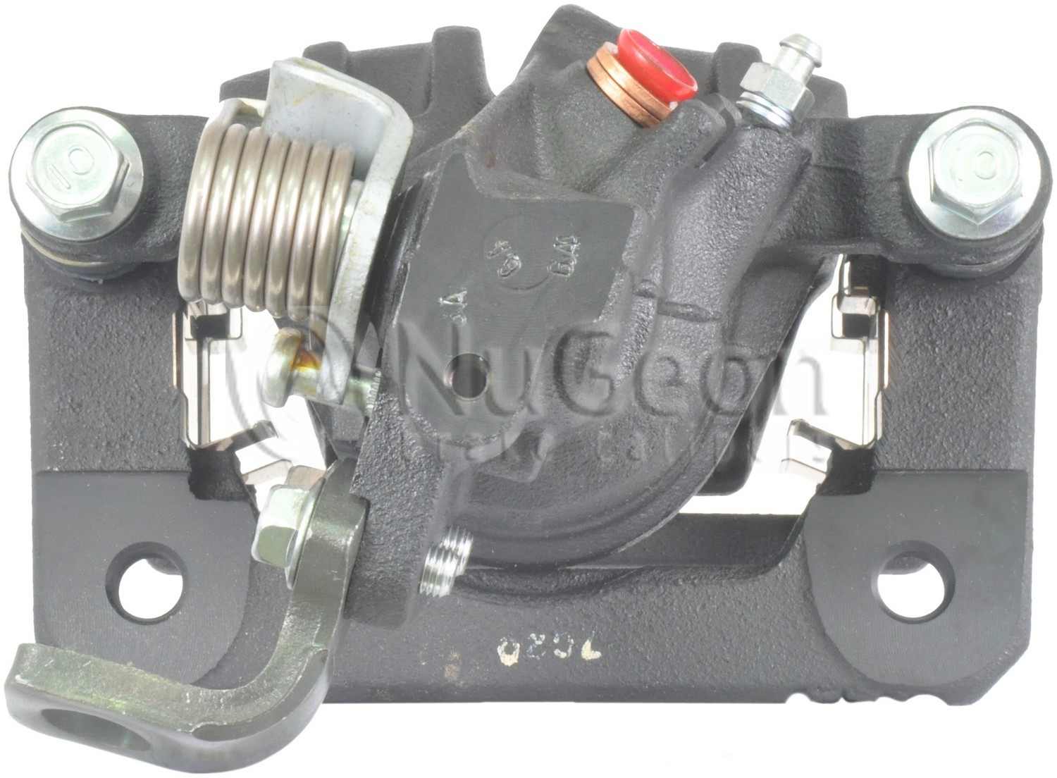 505-99-01023B - Image 2