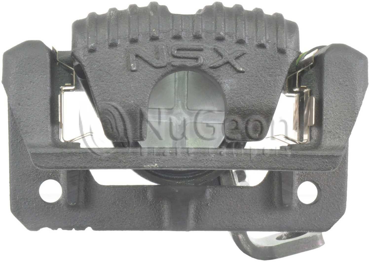 505-99-01023B - Image 4