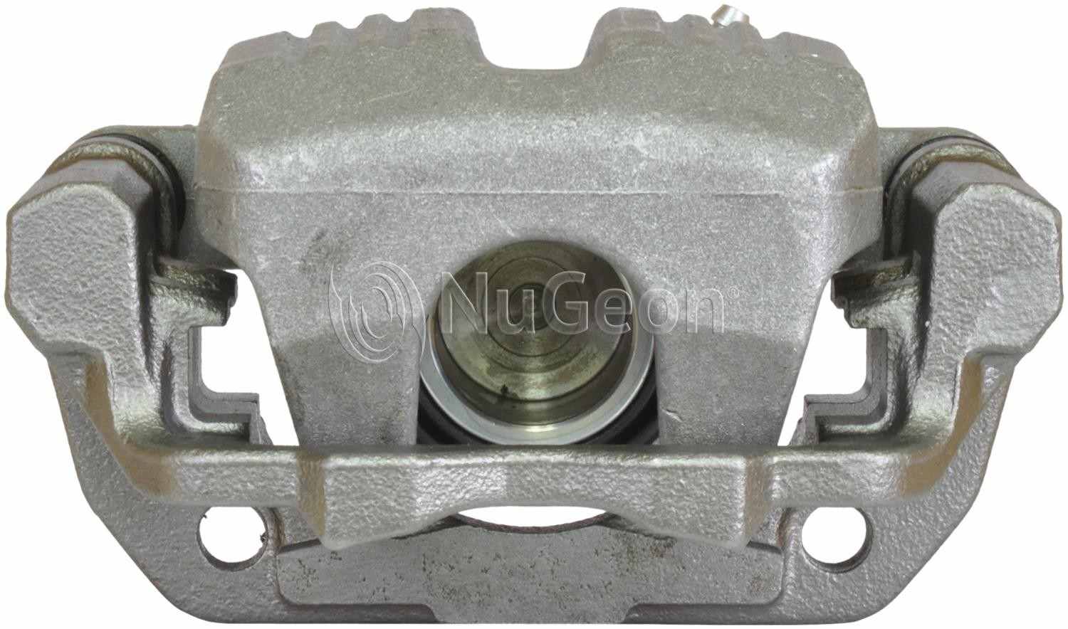 505-99-01025A - Image 3