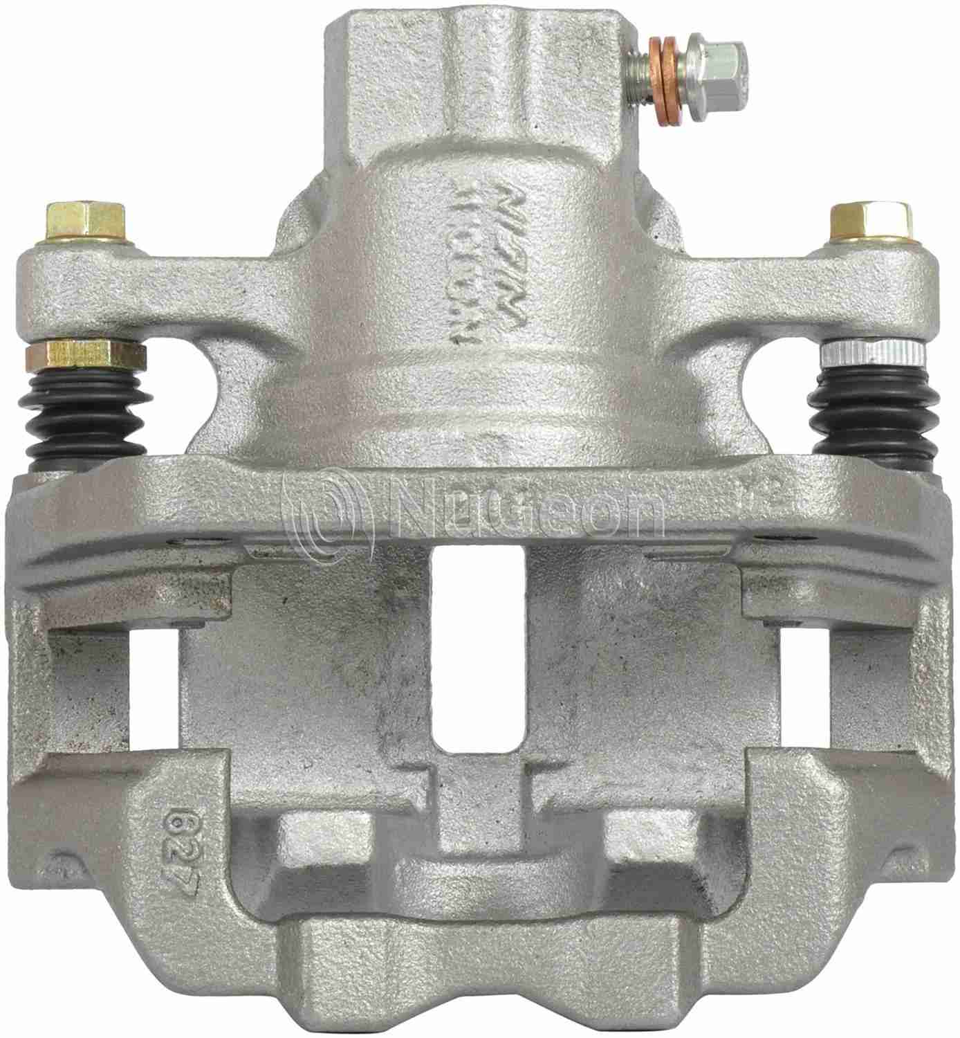 505-99-01025B - Image 1