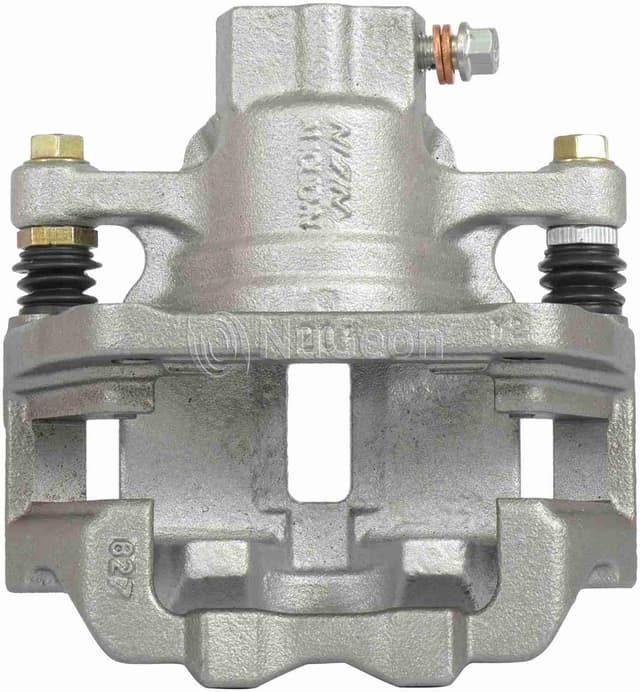 category-505-99-01025B