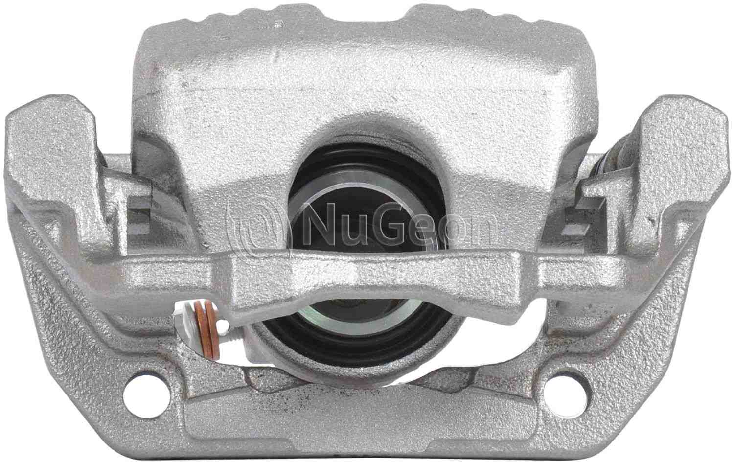 505-99-01025B - Image 3