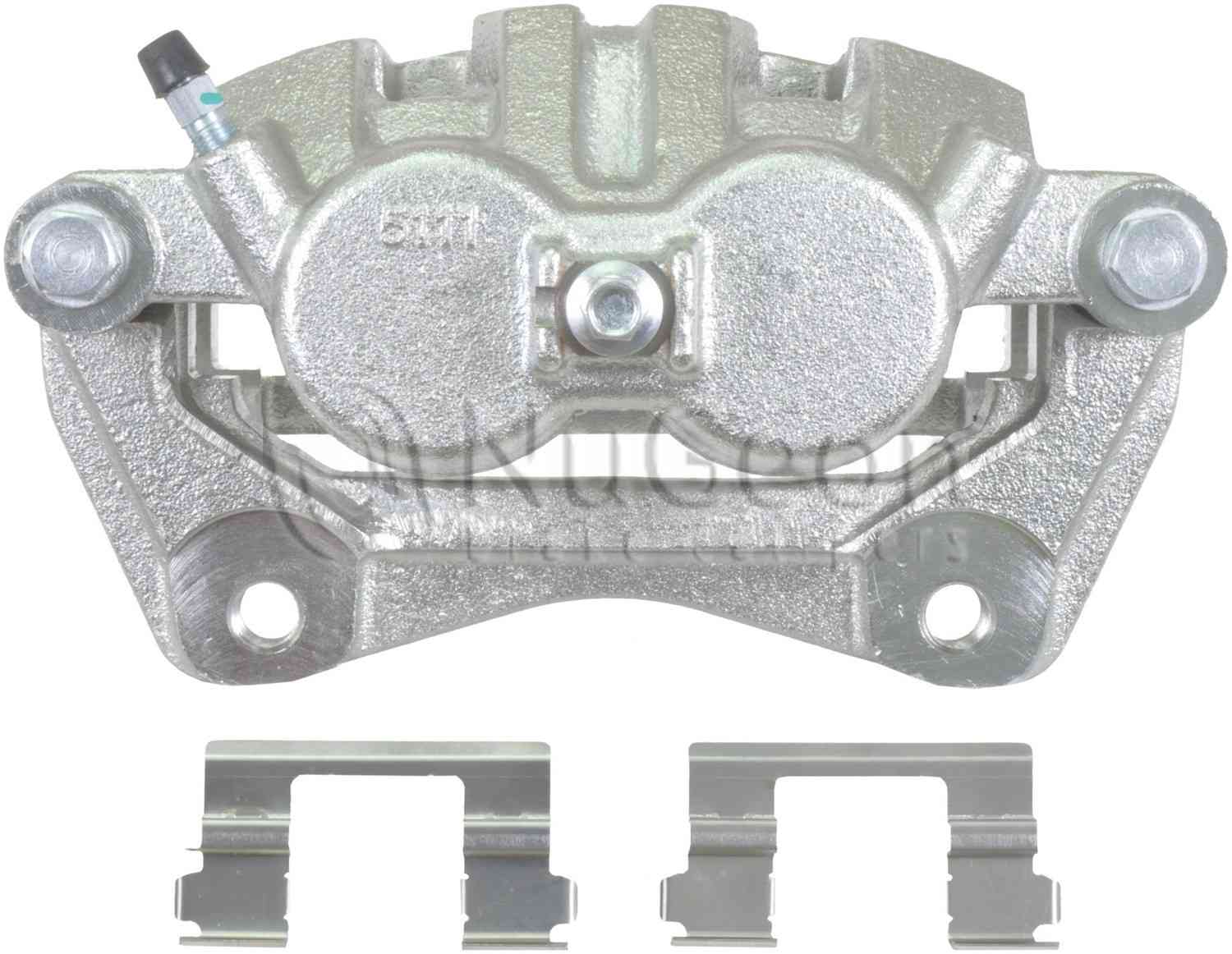 505-99-01026A - Image 2