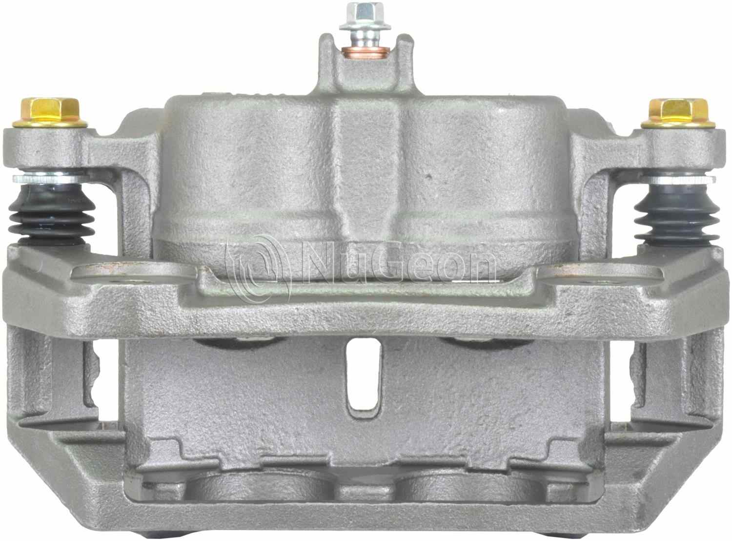 505-99-01026B - Image 1