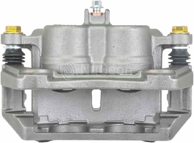 category-505-99-01026B