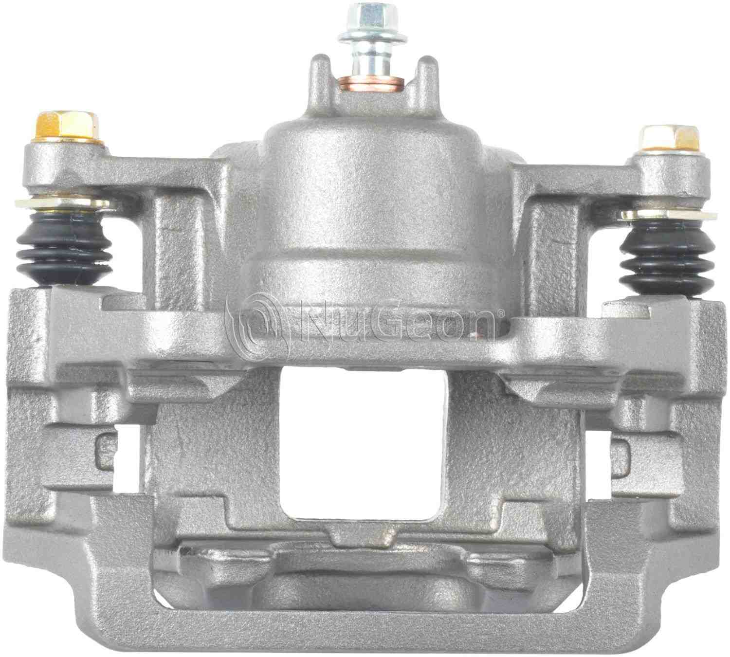 505-99-01027A - Image 1