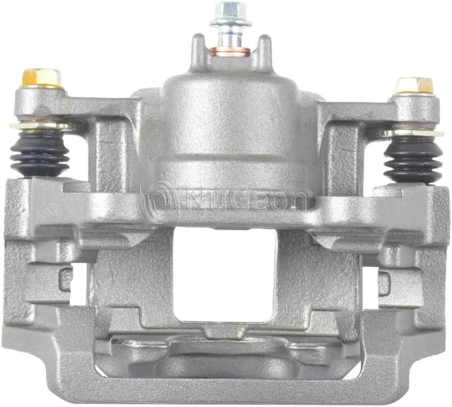 category-505-99-01027A