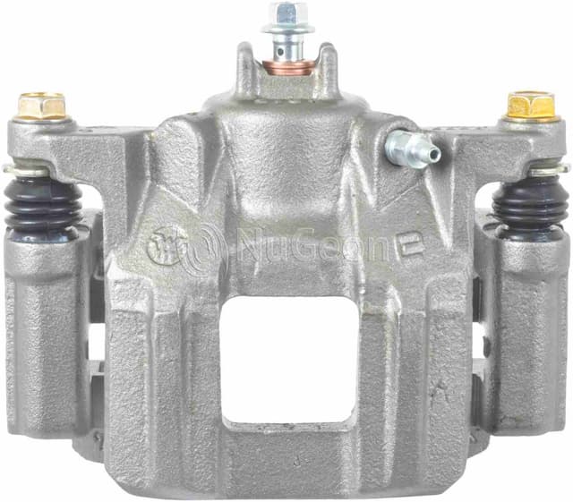 category-505-99-01027A