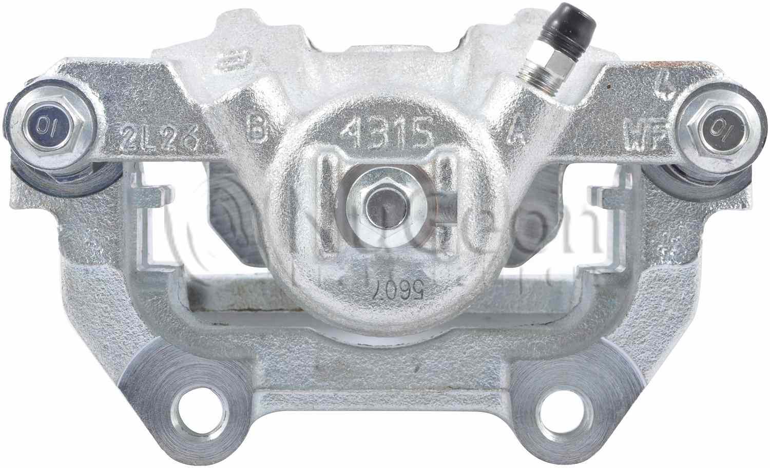 505-99-01027B - Image 3