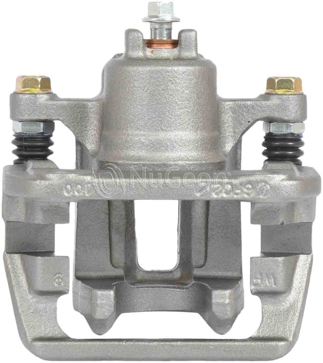 category-505-99-01028A