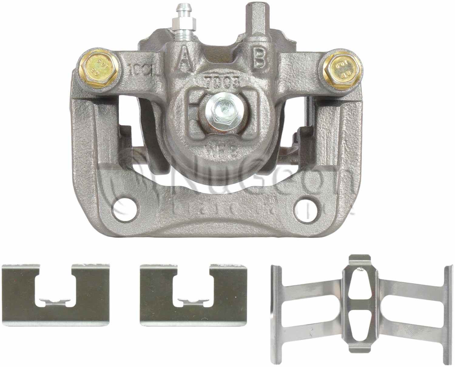 505-99-01028A - Image 2