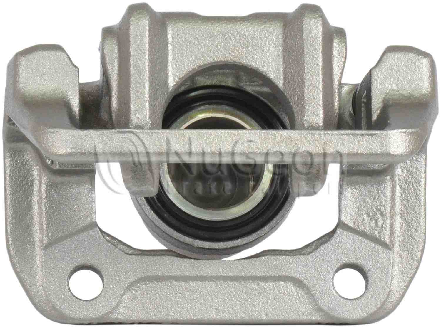 505-99-01028A - Image 4