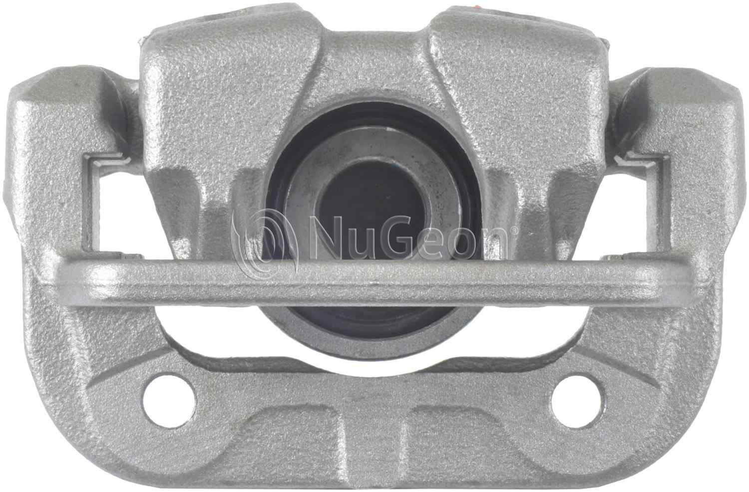 505-99-01029B - Image 3