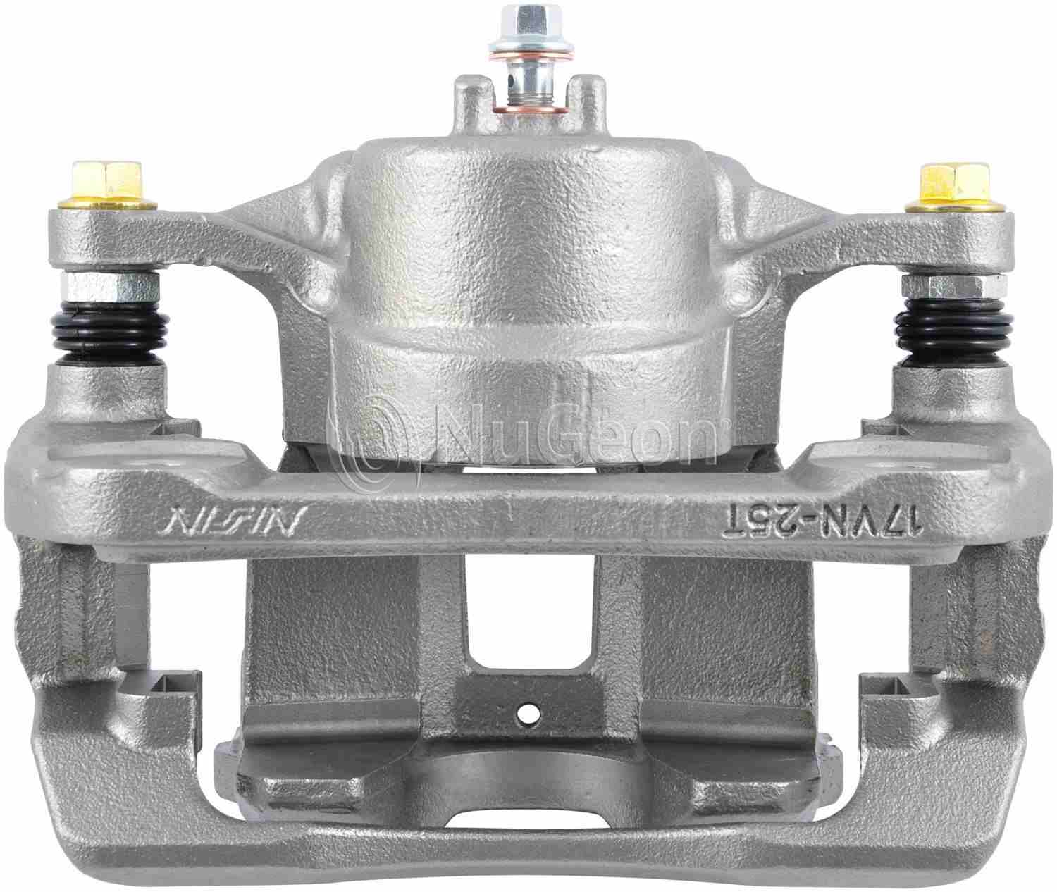 505-99-01030B - Image 2