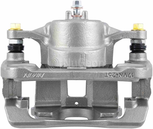 category-505-99-01030B