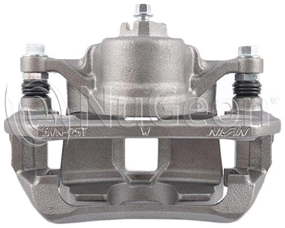 category-505-99-01033A