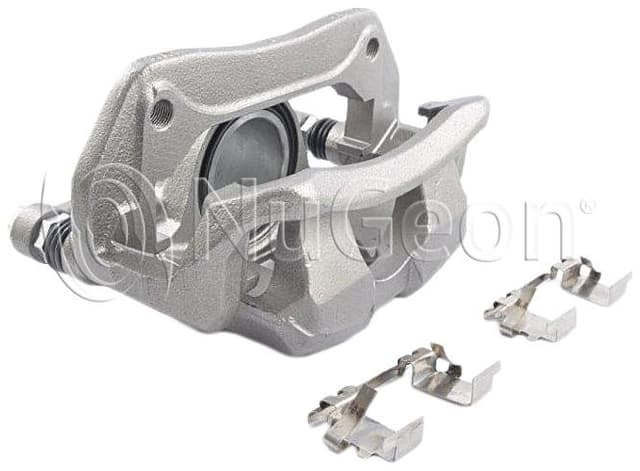 category-505-99-01033B