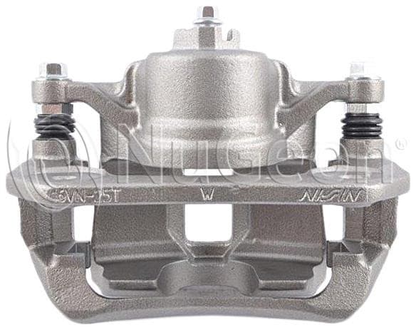 category-505-99-01033B