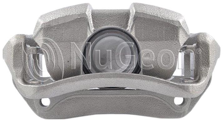 505-99-01033B - Image 4