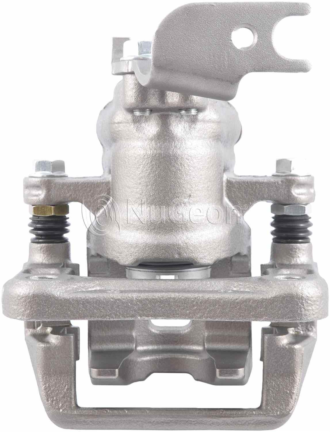 505-99-01034A - Image 2