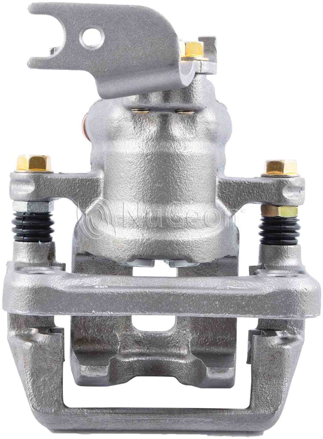 505-99-01034B - Image 1