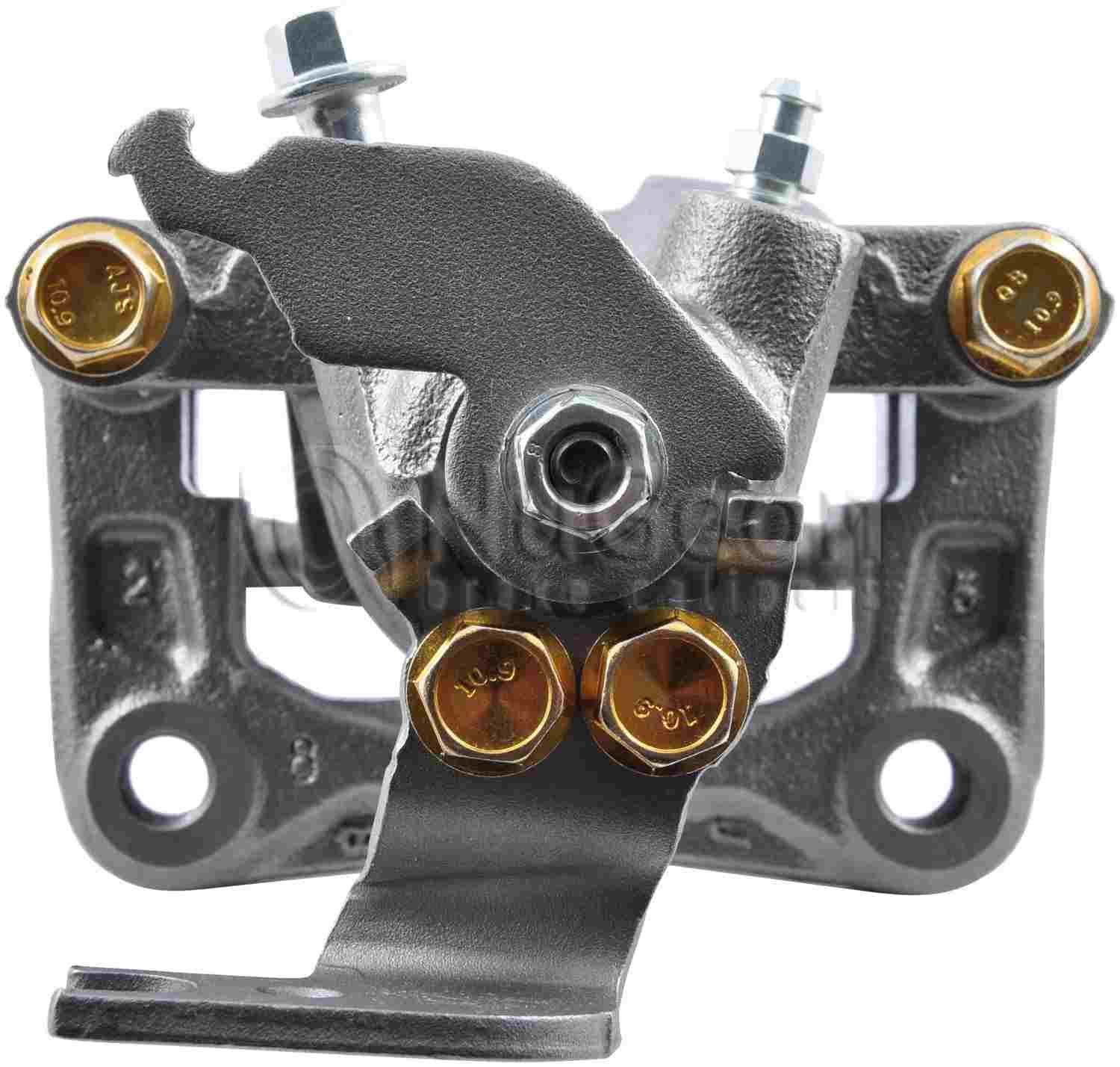 505-99-01034B - Image 2