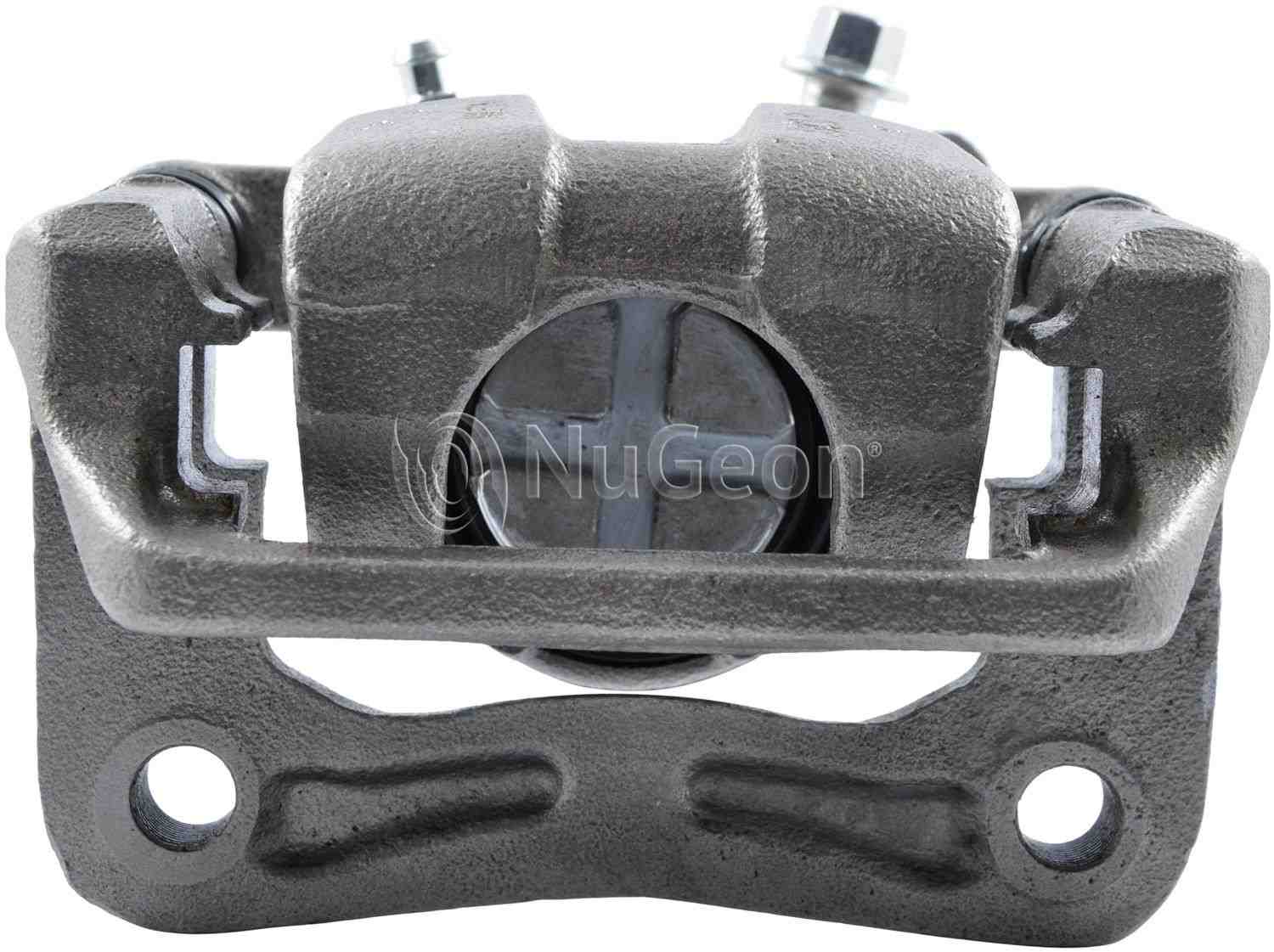 505-99-01034B - Image 3