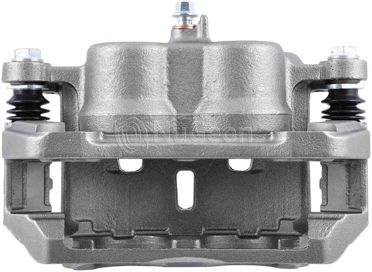 505-99-01036B - Image 2