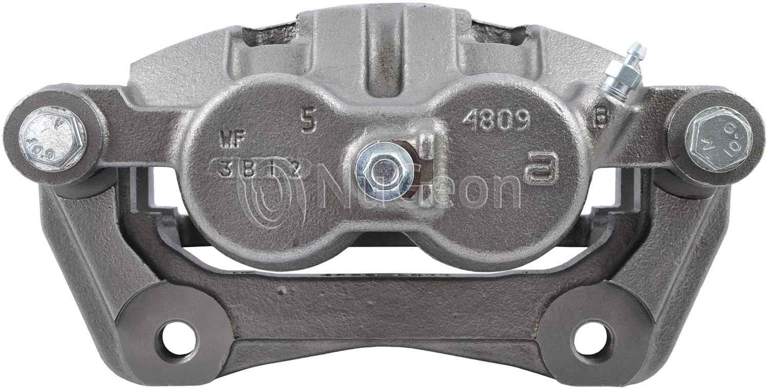 505-99-01036B - Image 2