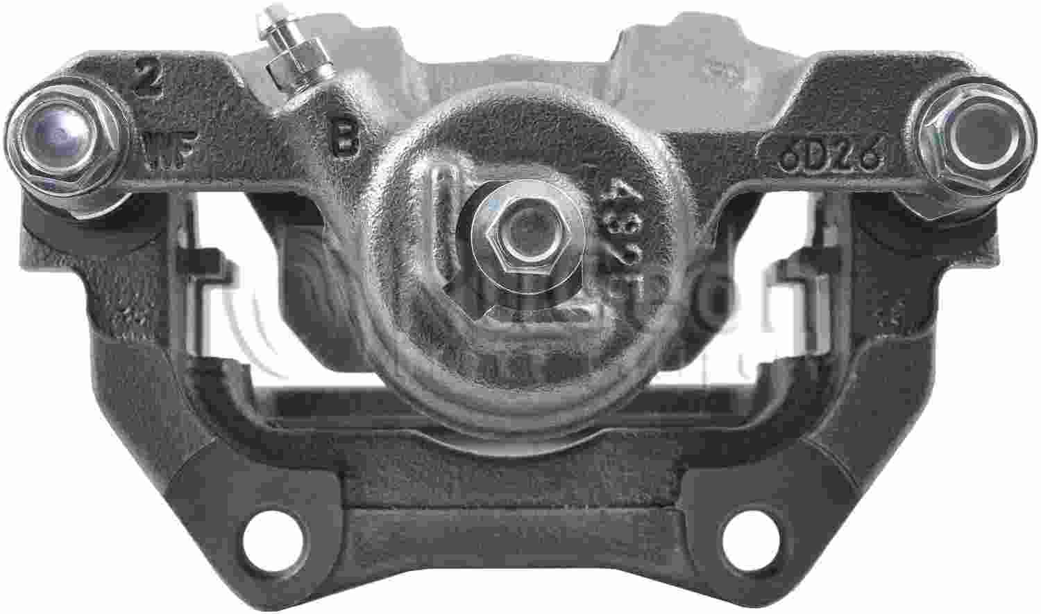 505-99-01037A - Image 3