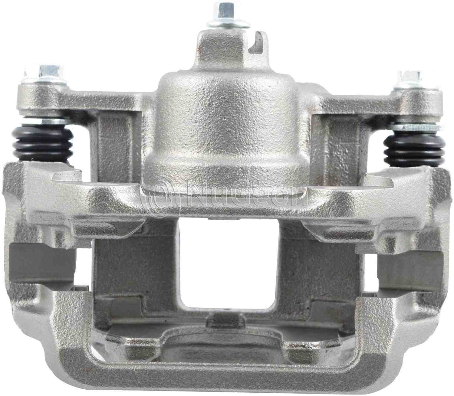 505-99-01037B - Image 2