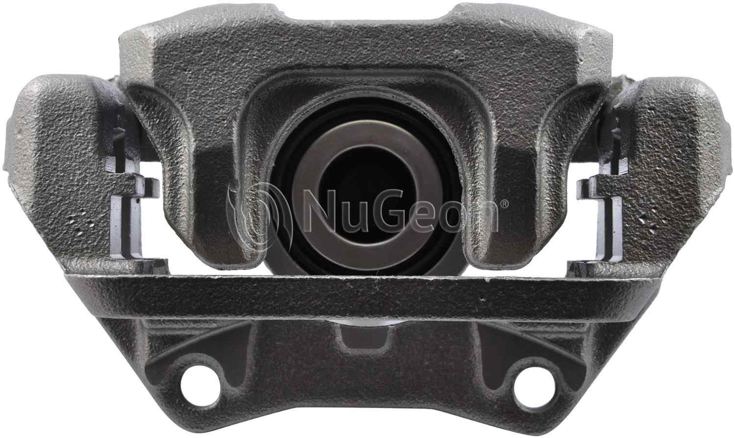 505-99-01037B - Image 4