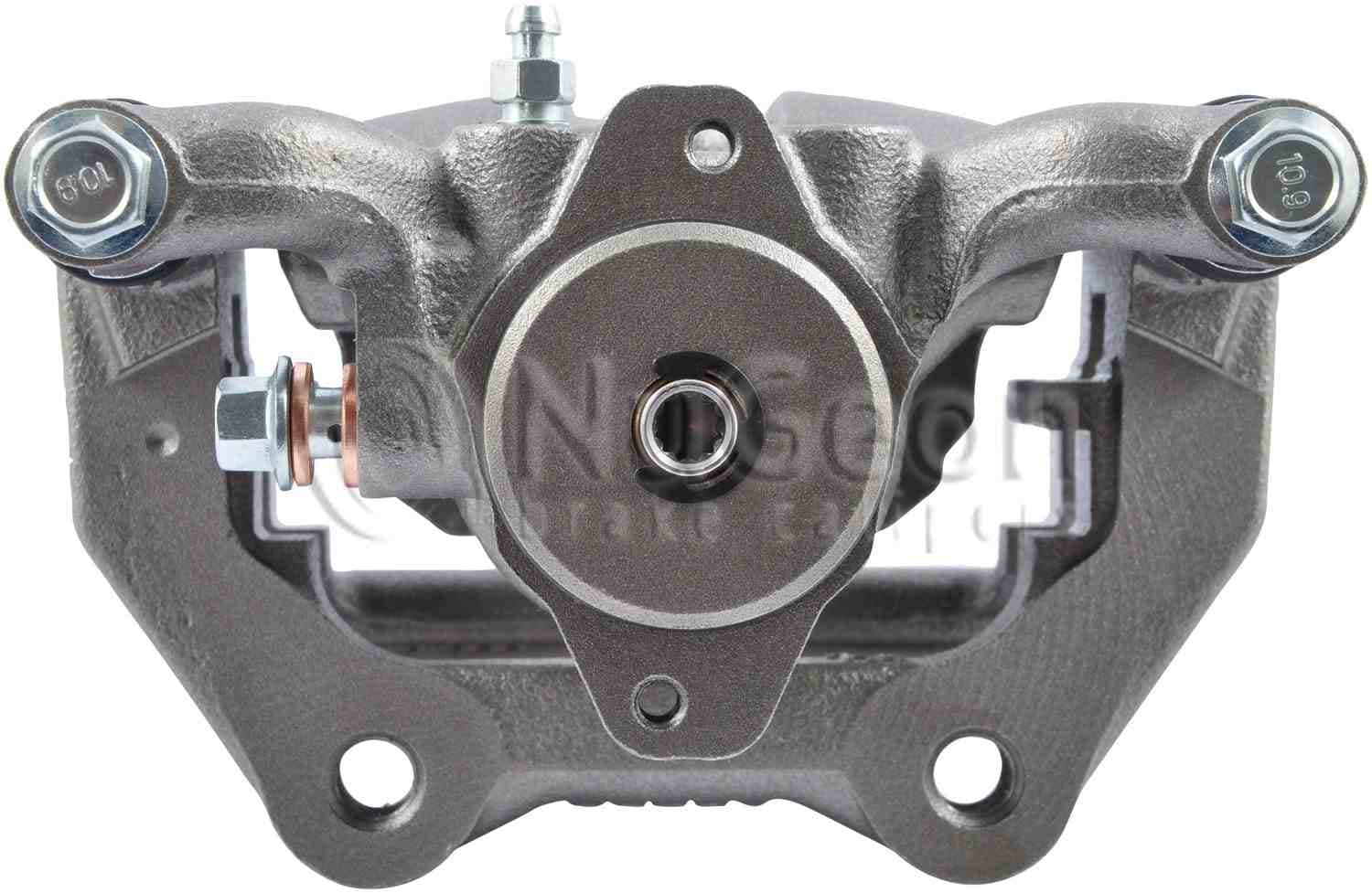 505-99-01038A - Image 2